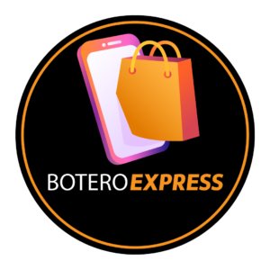 boteroexpress.com